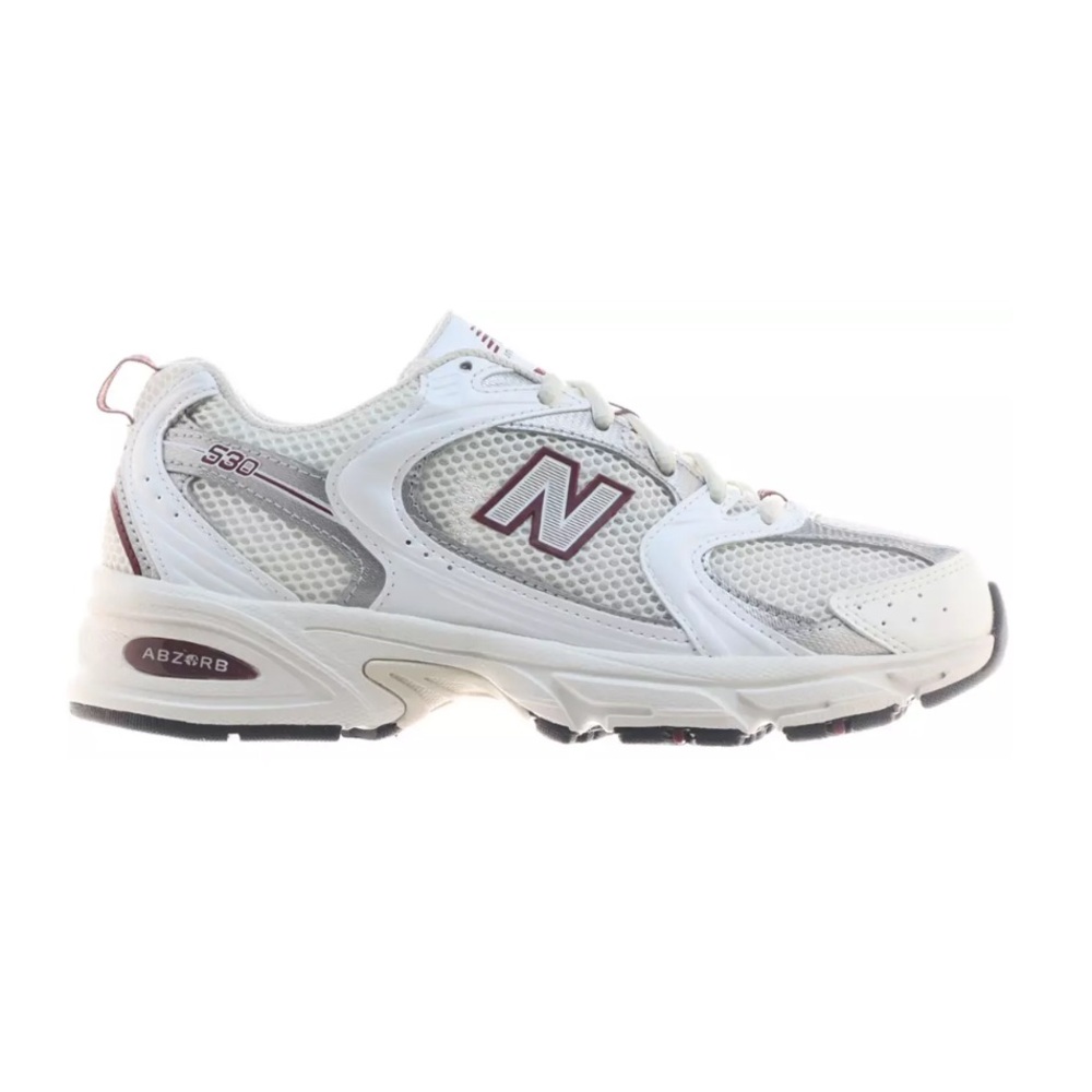 New Balance 530